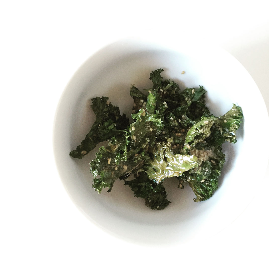 2_recette_chips_chou_kale_gomasio_facile