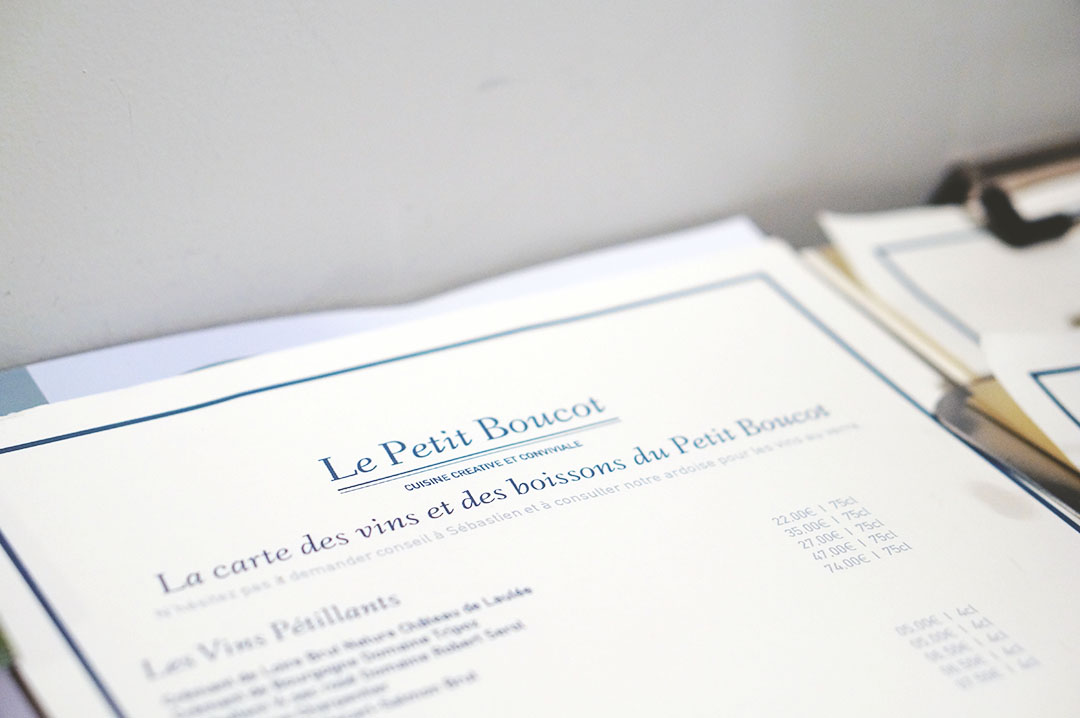 2_restaurant_le_petit_boucot_nantes_avis_test_blog