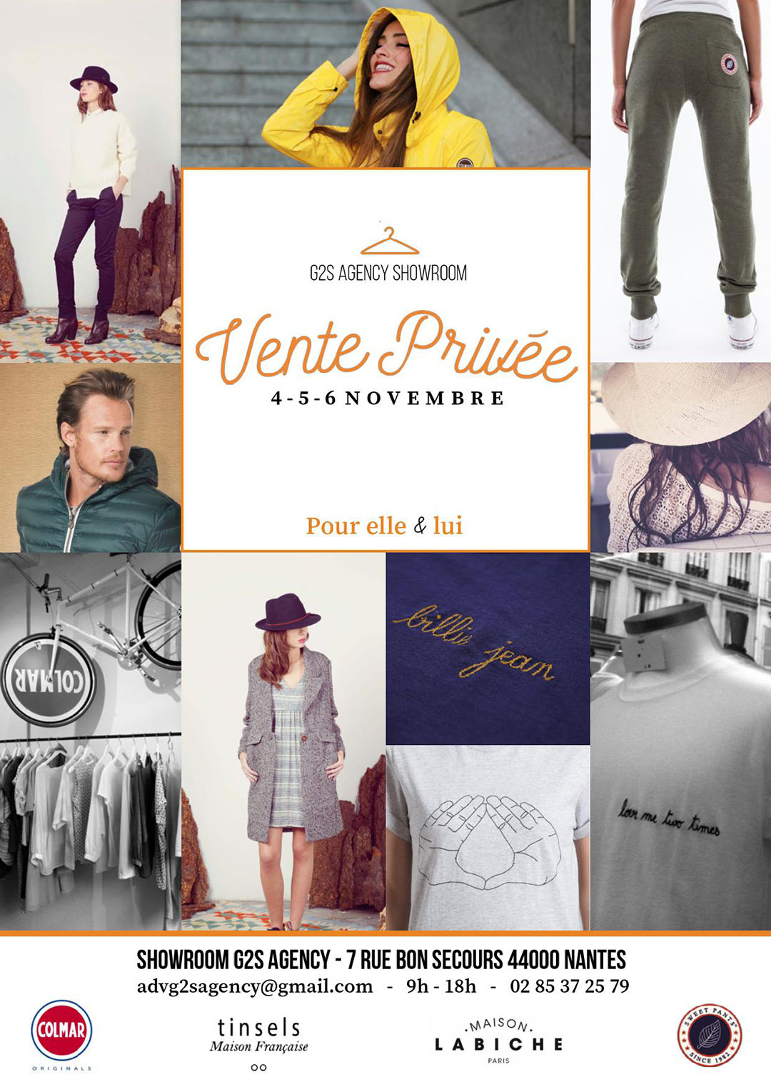 2_vente_privee_showroom_g2s_nantes_vide_dressing