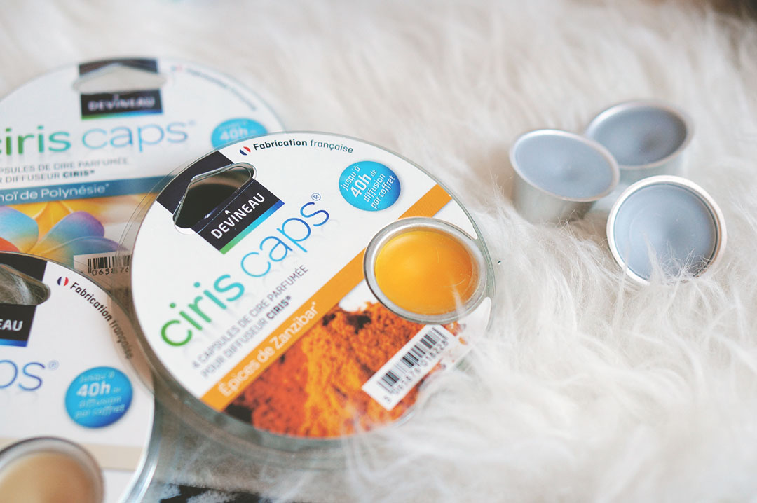 3_ciris_diffuseur_parfum_devineau_autruche_nantaise