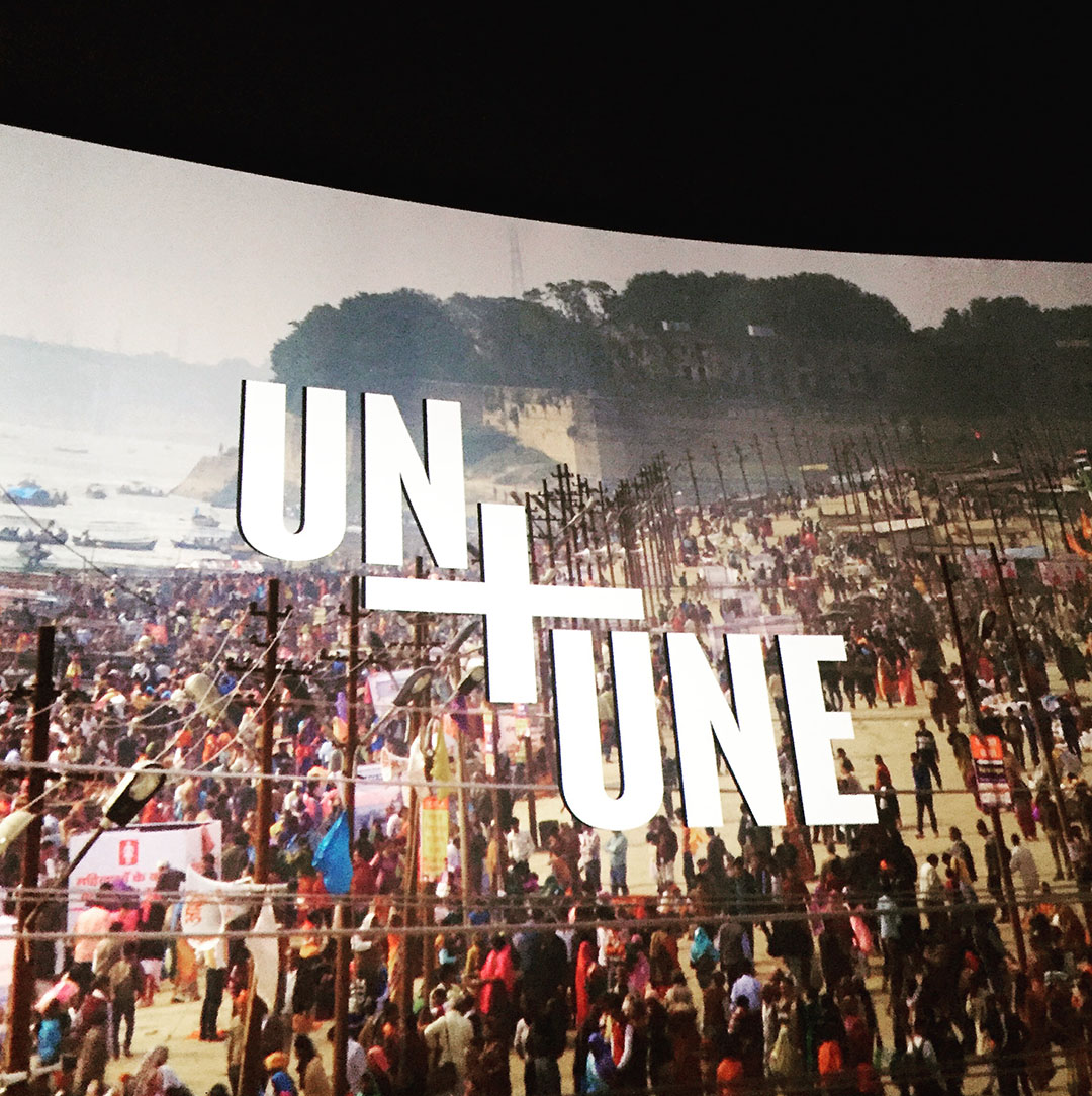 3_film_un_plus_une_claude_lelouch