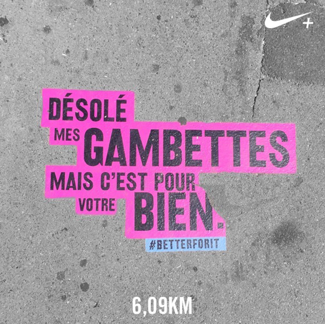 3_happy_running_crew_blog_mode_nantes