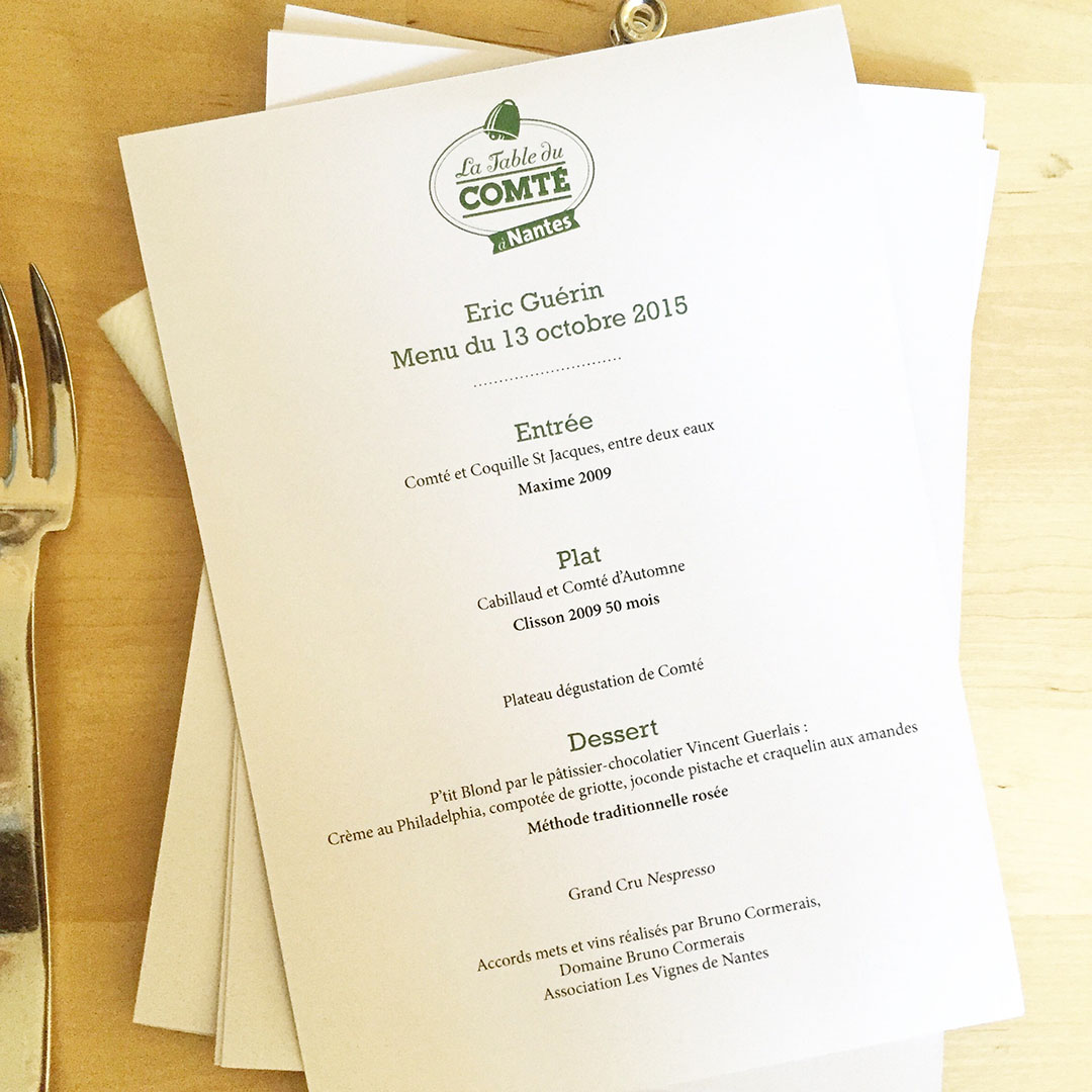3_la_table_du_comte_nantes_eric_guerin