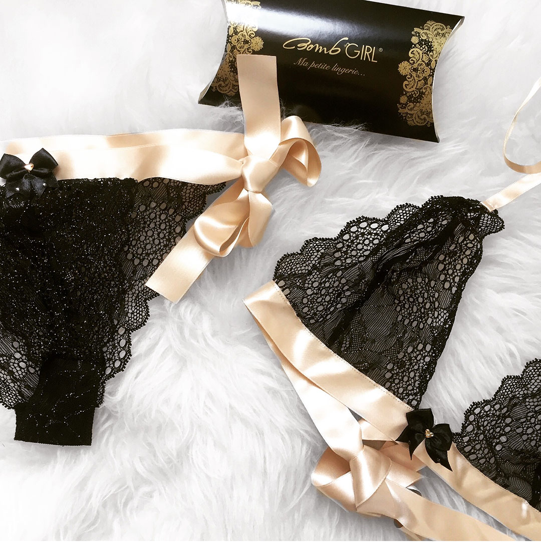 3_lingerie_bomb_girl