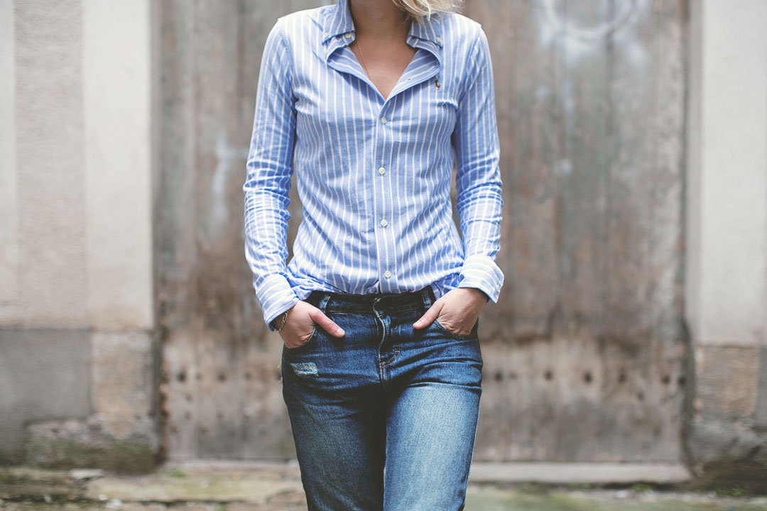 3_look_blog_mode_nantes_chemise_oxford_ralph_lauren_boots_eram