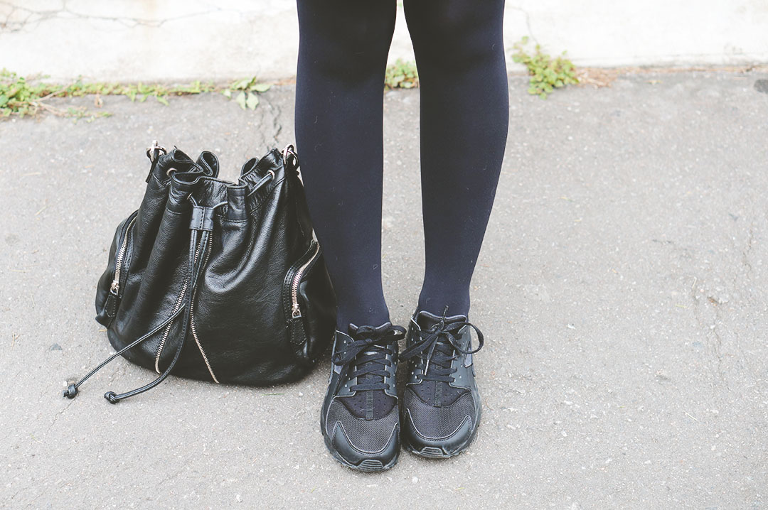 3_look_blog_mode_nantes_mango_nike_huarache