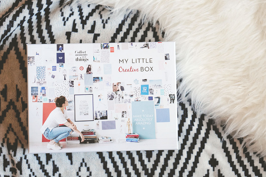 3_my_little_creative_box_octobre_2015