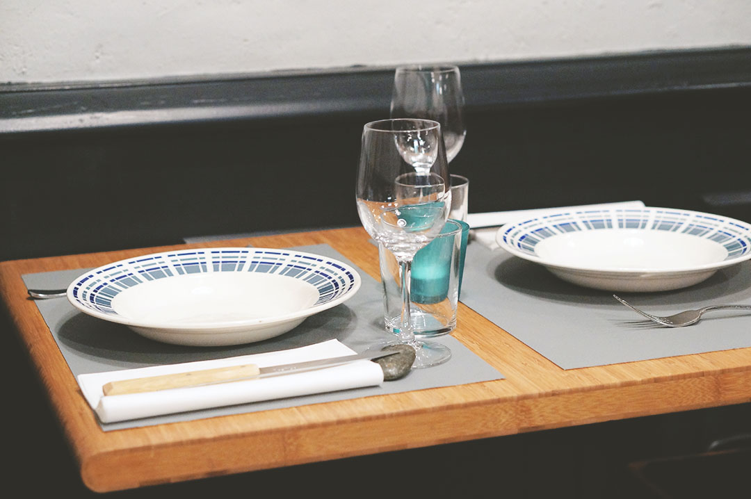 3_restaurant_le_petit_boucot_nantes_avis_test_blog