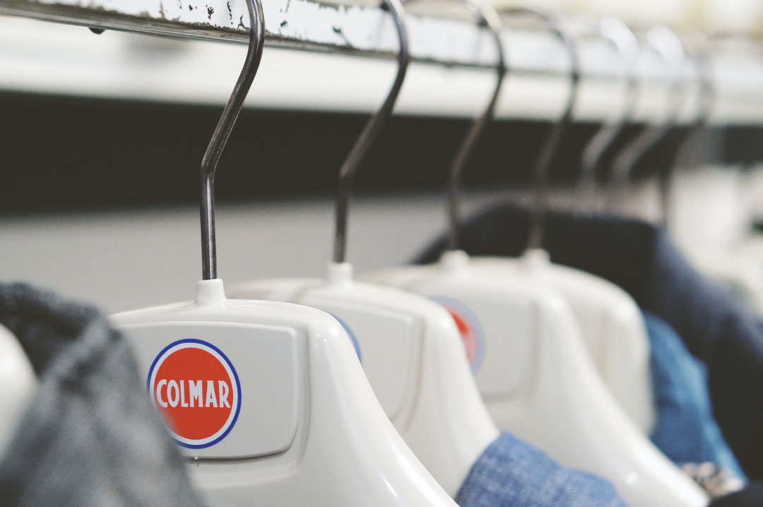 3_vente_privee_showroom_g2s_nantes_vide_dressing