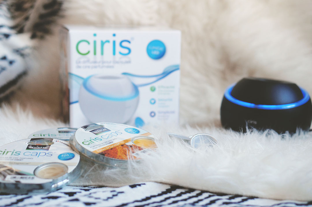 4_ciris_diffuseur_parfum_devineau_autruche_nantaise