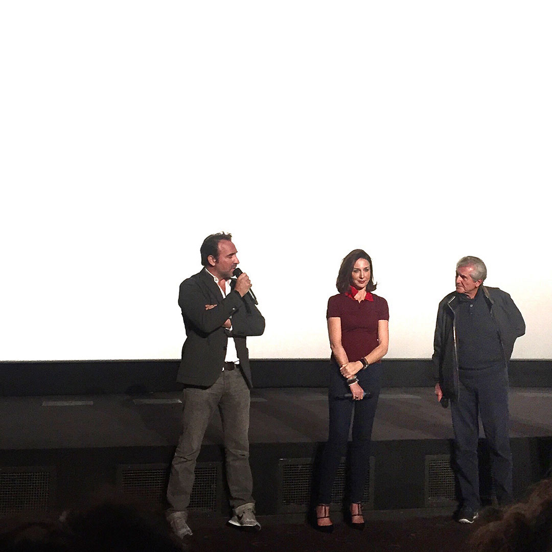 4_film_un_plus_une_claude_lelouch