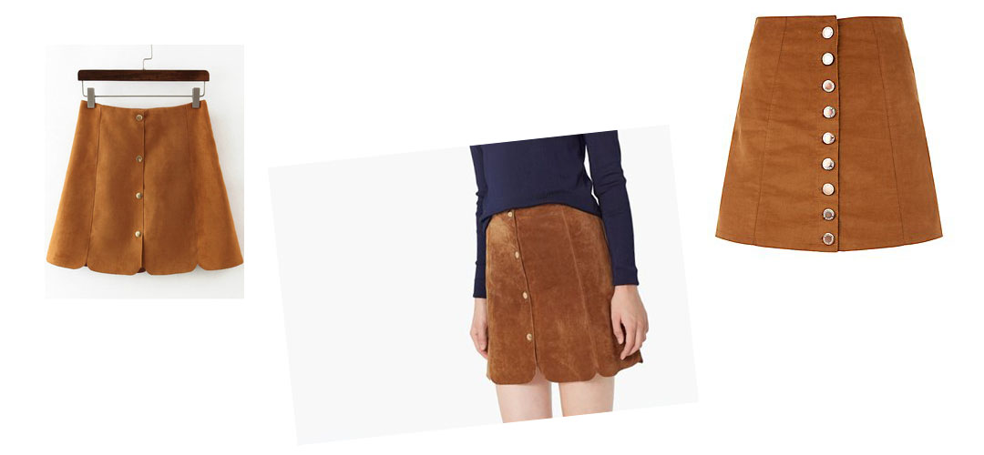 4_jupe_suedine_trapeze_blog_mode