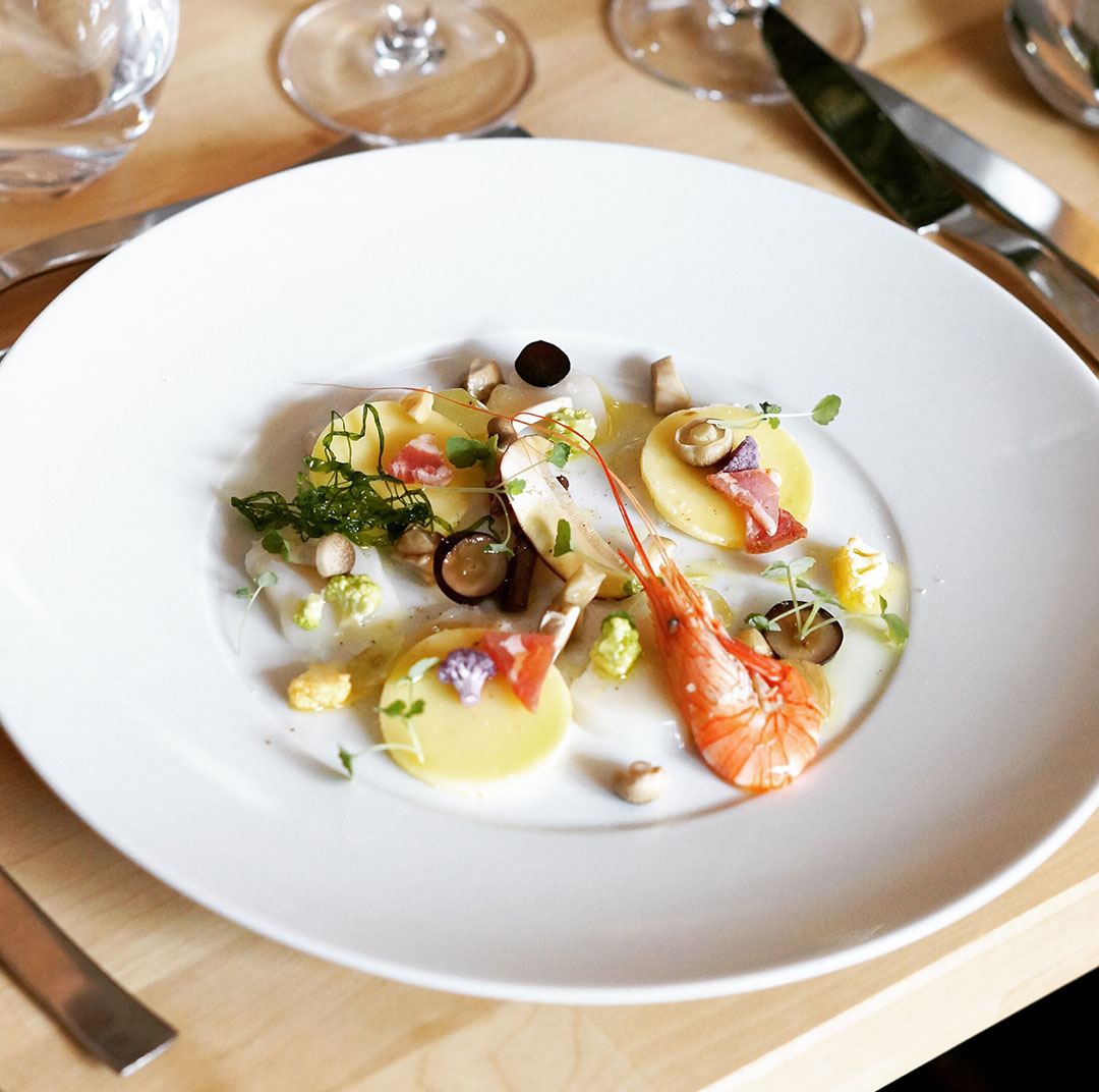 4_la_table_du_comte_nantes_eric_guerin