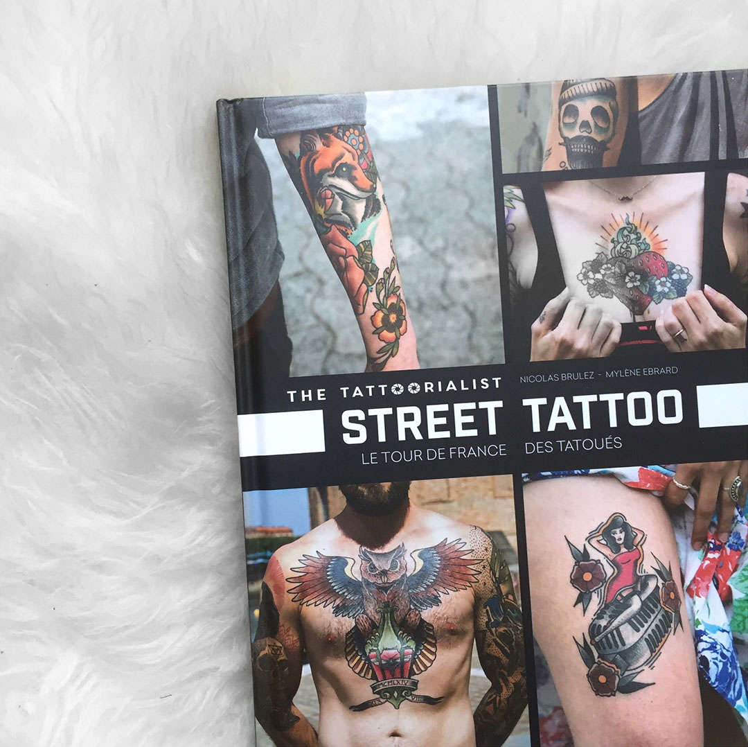 4_le_tour_de_france_des_tatoues_tattoorialist