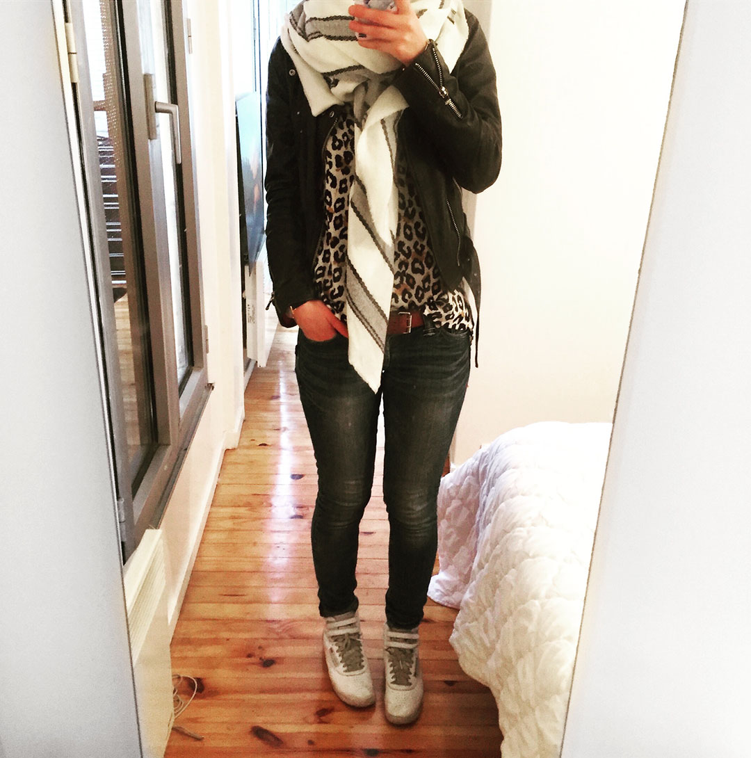 4_look_blog_mode_asos_kiabi_levis_reebok