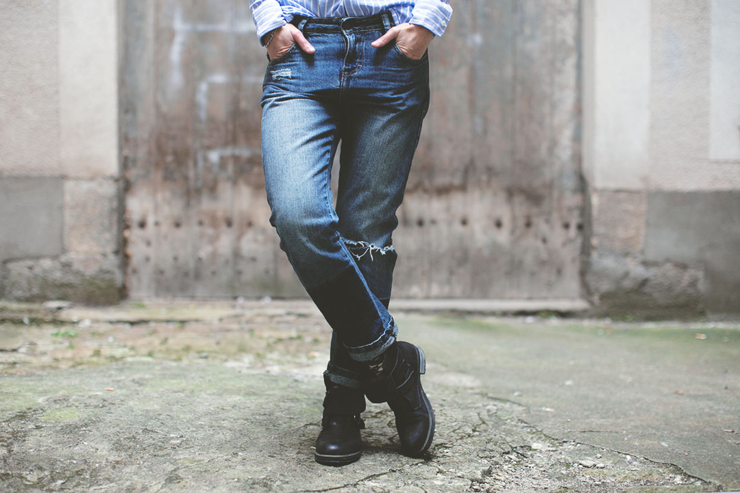 4_look_blog_mode_nantes_chemise_oxford_ralph_lauren_boots_eram