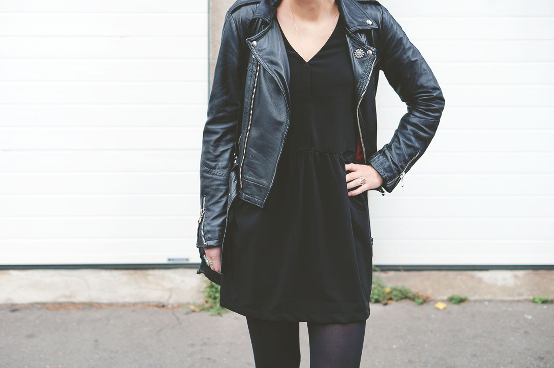 4_look_blog_mode_nantes_mango_nike_huarache