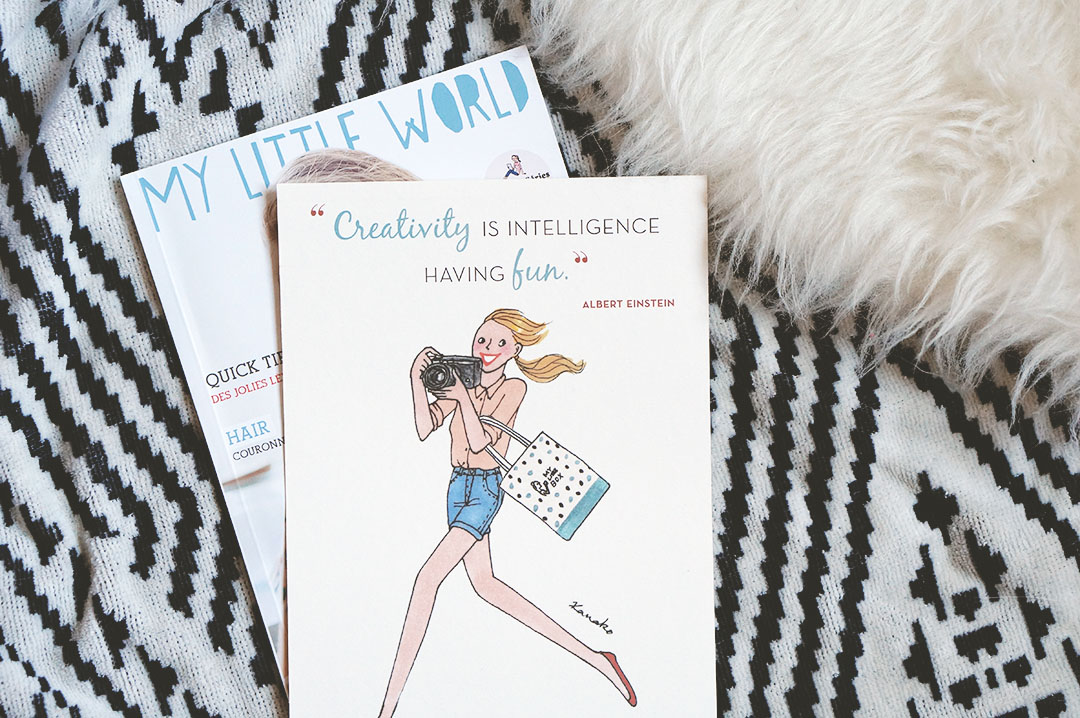 4_my_little_creative_box_octobre_2015