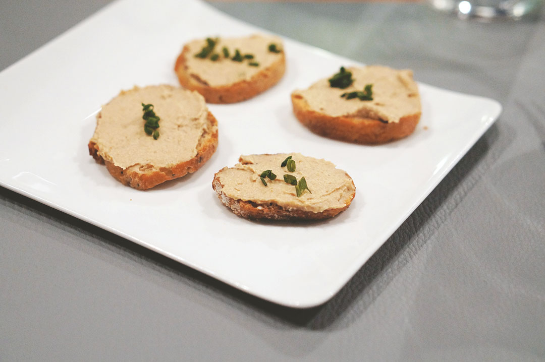 4_restaurant_le_petit_boucot_nantes_avis_test_blog