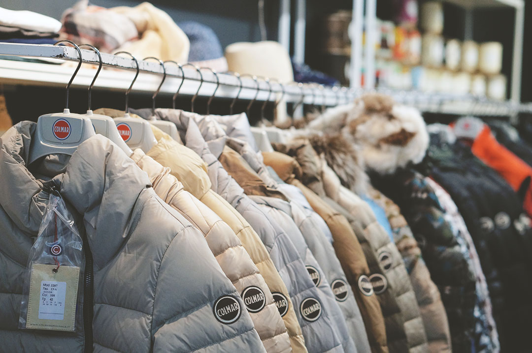 4_vente_privee_showroom_g2s_nantes_vide_dressing