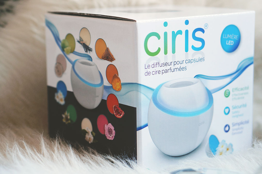 5_ciris_diffuseur_parfum_devineau_autruche_nantaise