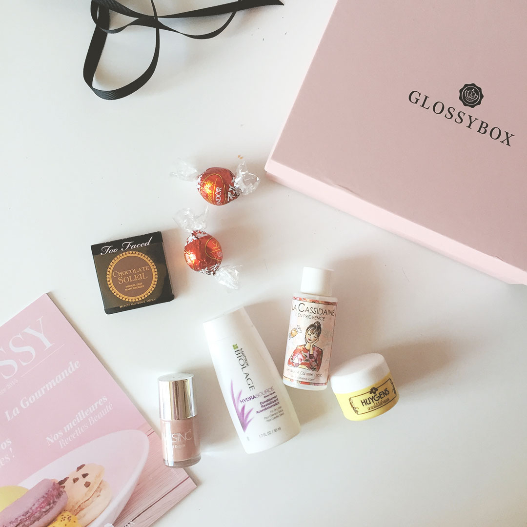 5_glossy_box_octobre_2015