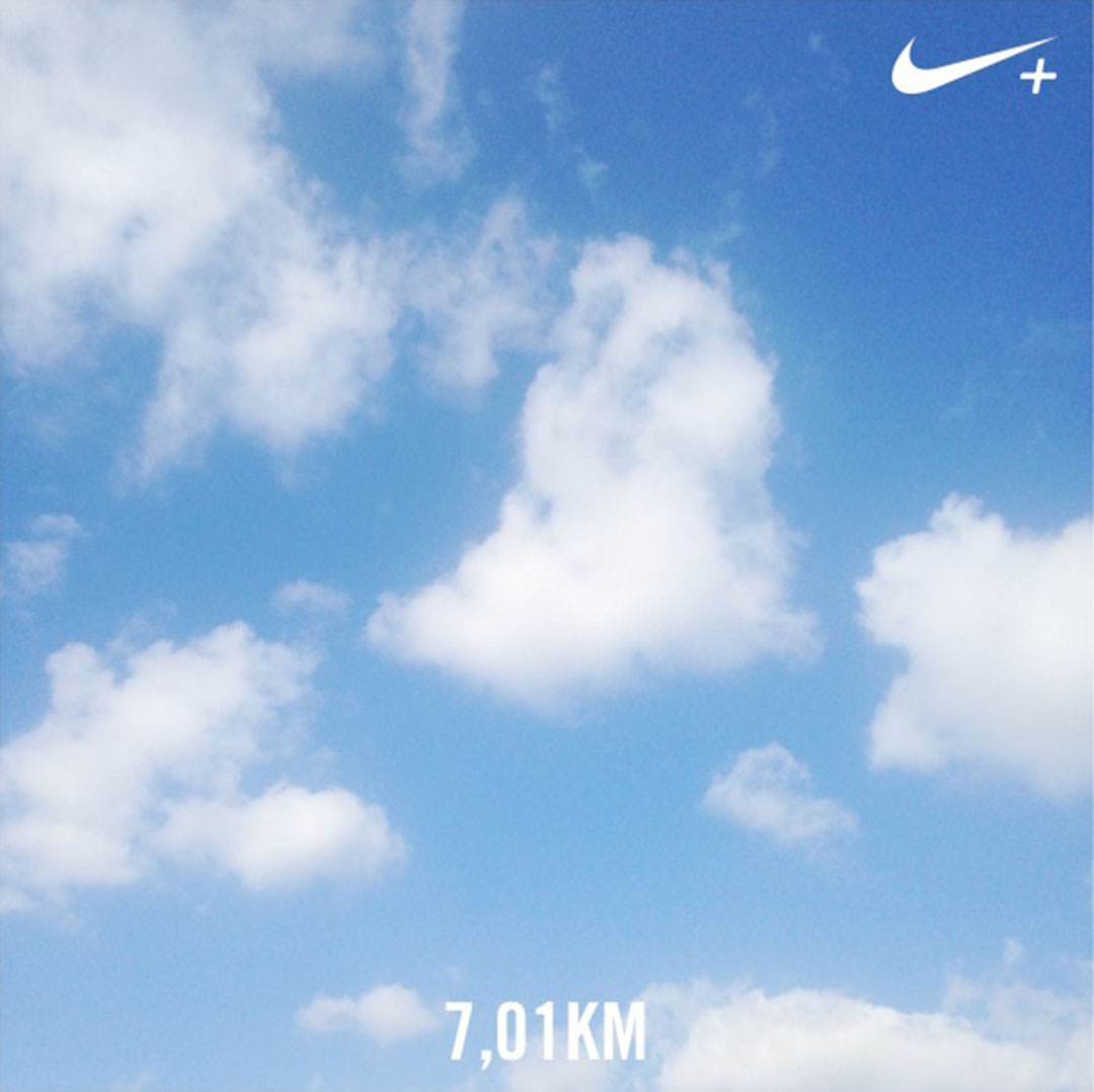 5_happy_running_crew_blog_mode_nantes