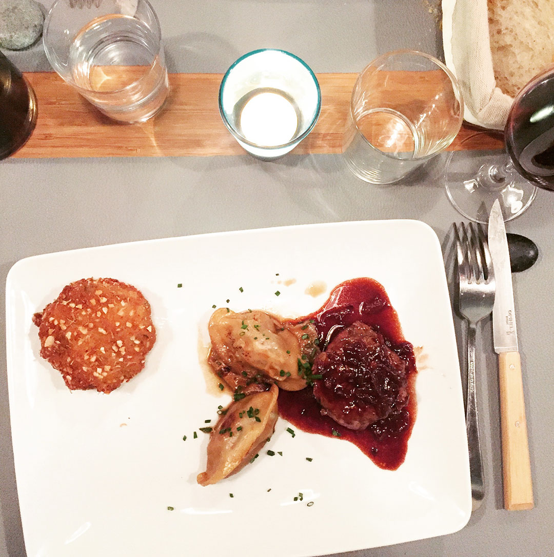 5_le_petit_boucot_nantes