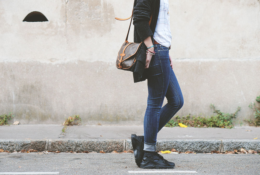 5_look_blog_mode_asos_evil_twin_nike_huarache_vuitton_saumur