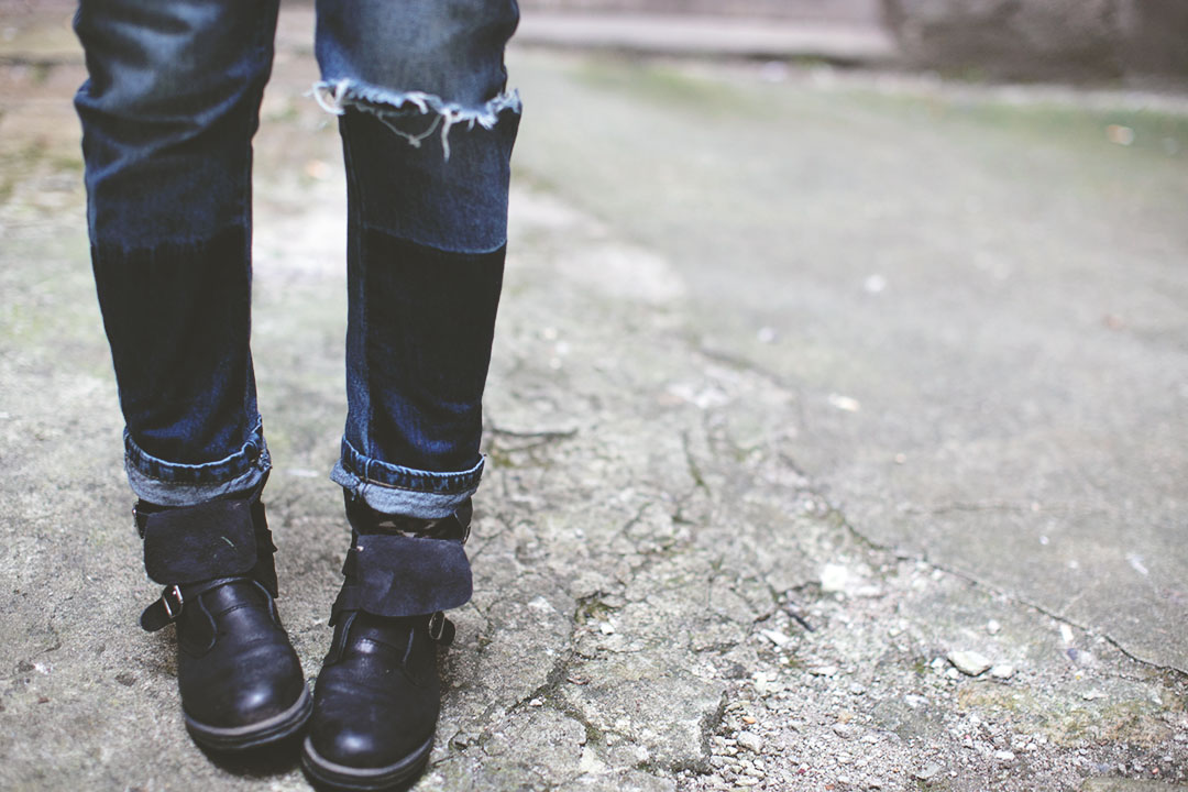 5_look_blog_mode_nantes_chemise_oxford_ralph_lauren_boots_eram