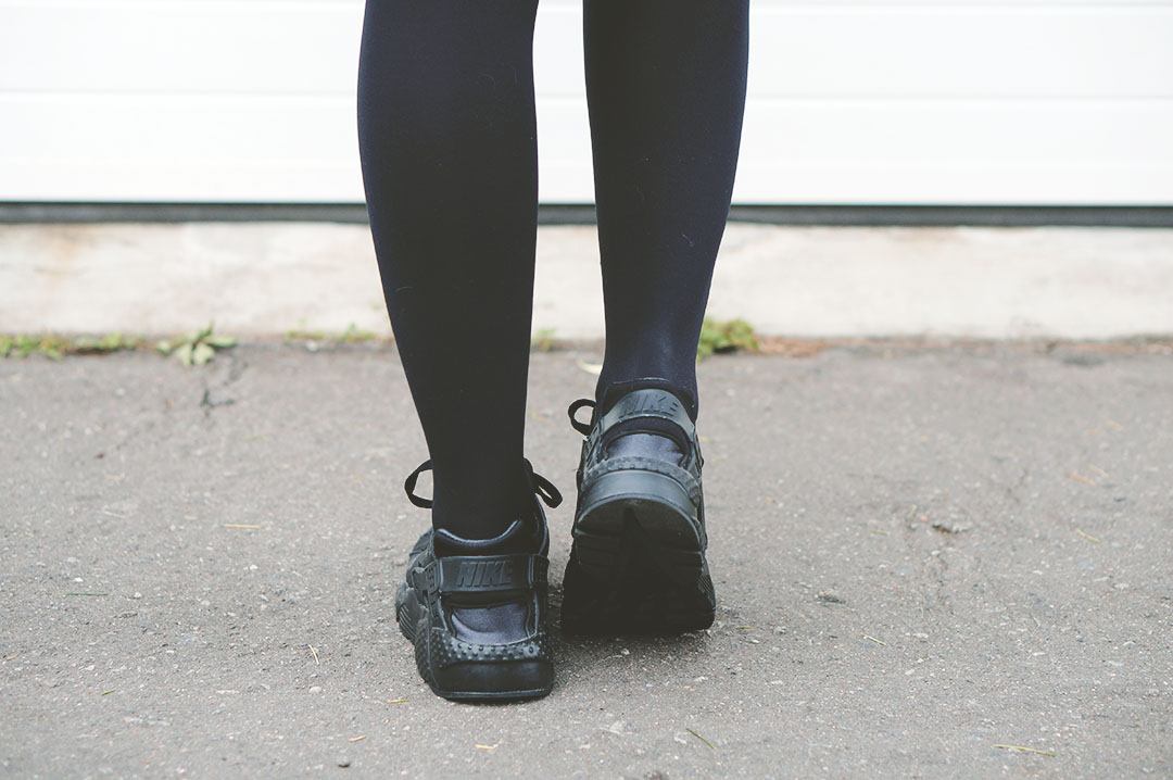 5_look_blog_mode_nantes_mango_nike_huarache