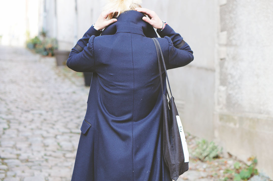 Bikini brsilien - Maillot de bain sexy Monpetitbikini