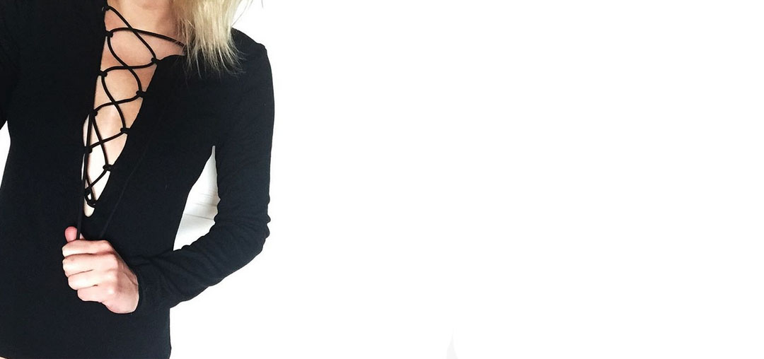 5_look_blog_mode_top_lace_sheinside