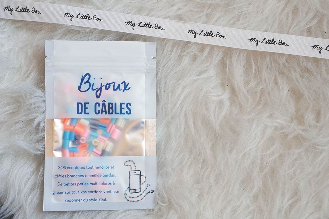 5_my_little_creative_box_octobre_2015