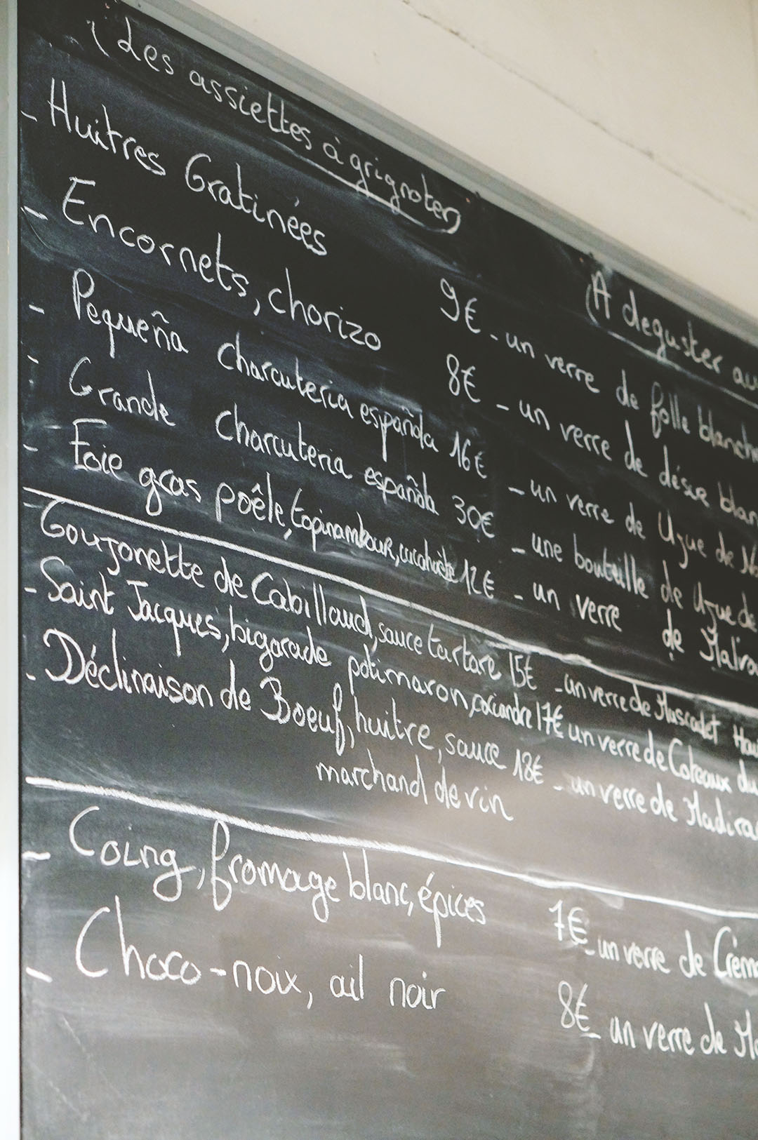 5_restaurant_le_petit_boucot_nantes_avis_test_blog