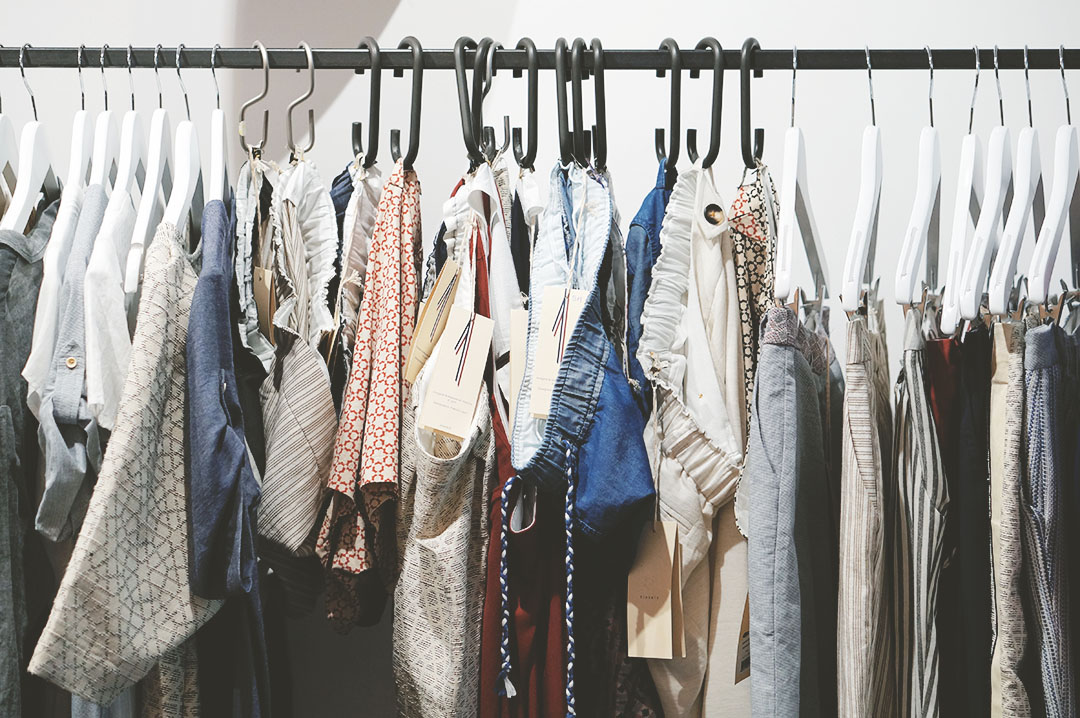 5_vente_privee_showroom_g2s_nantes_vide_dressing