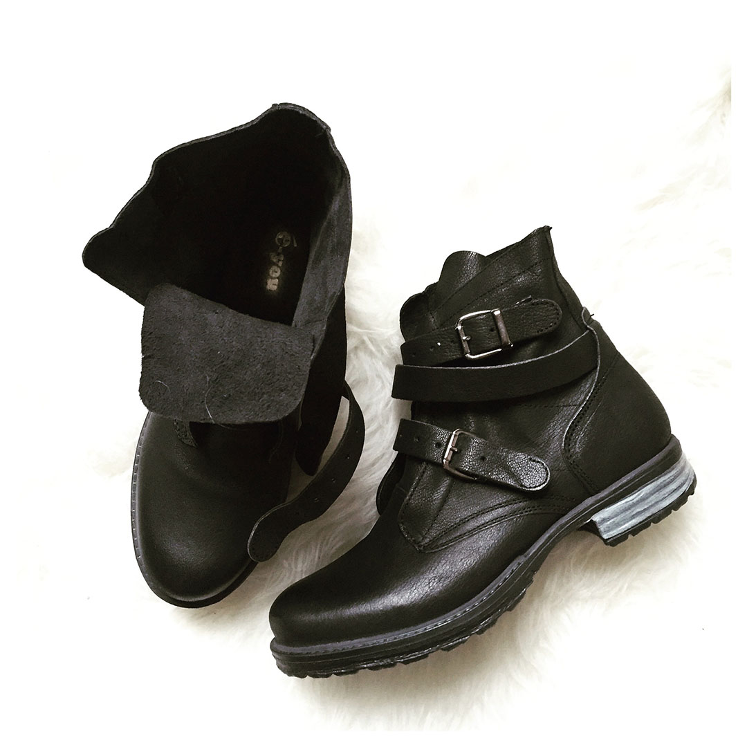 6_boots_eram_blog_mode_nantes