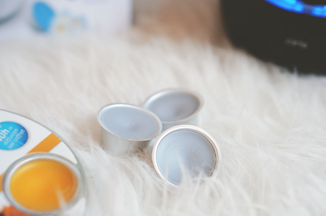 6_ciris_diffuseur_parfum_devineau_autruche_nantaise