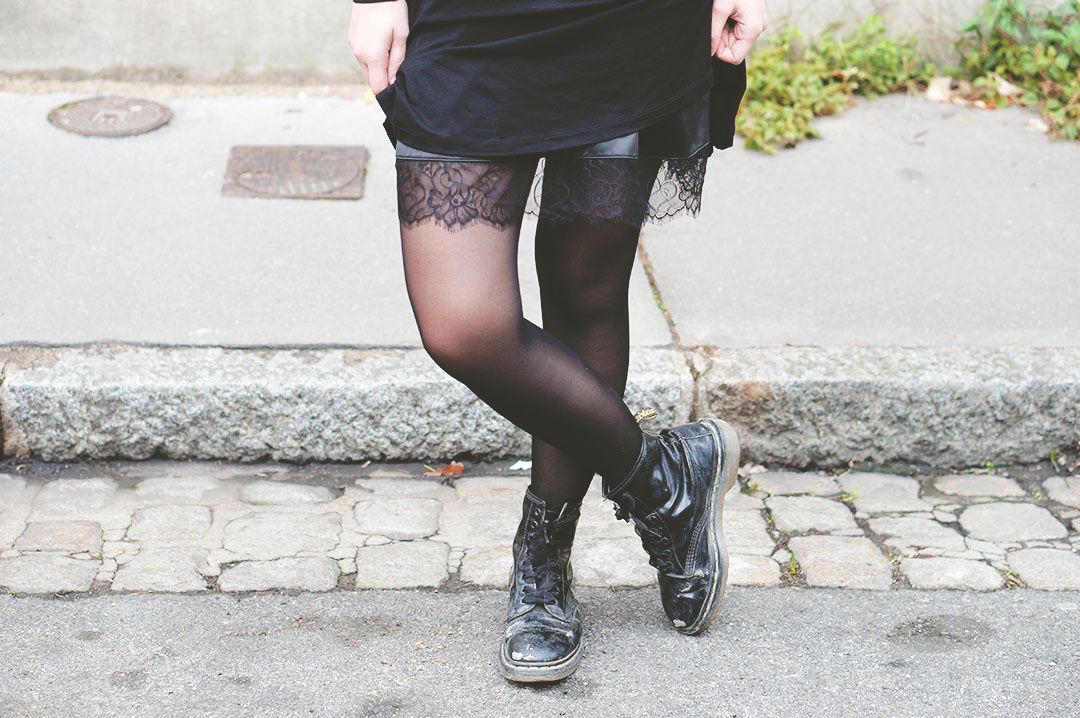 6_look_blog_mode_asos_evil_twin_dr_martens
