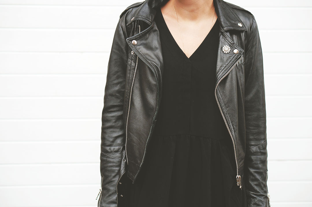 6_look_blog_mode_nantes_mango_nike_huarache