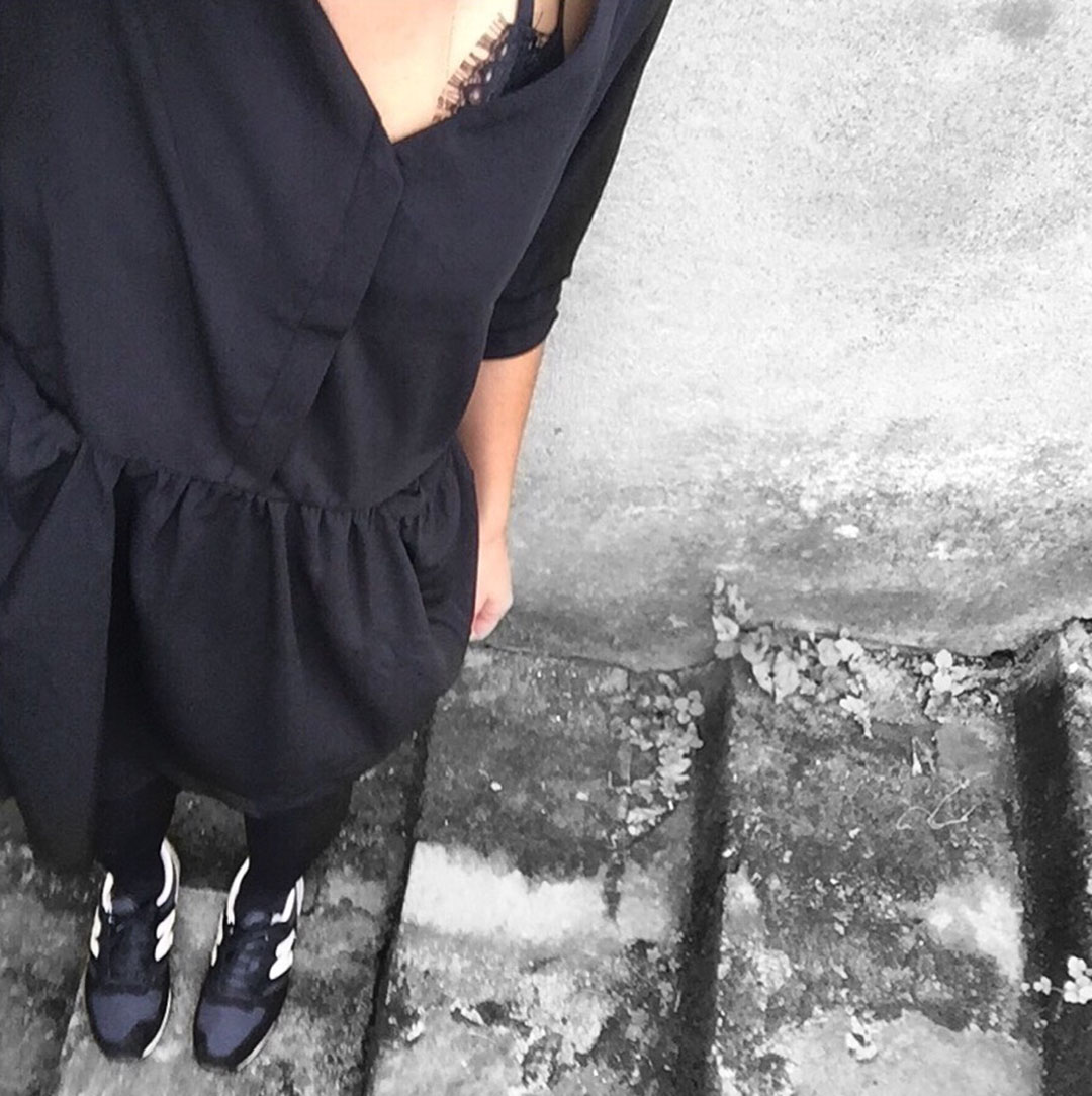 6_look_blog_mode_nantes_robe_mango_new_balance_420