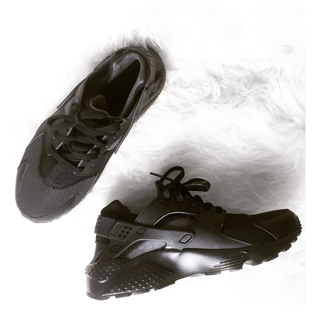 6_look_blog_mode_nike_huarache