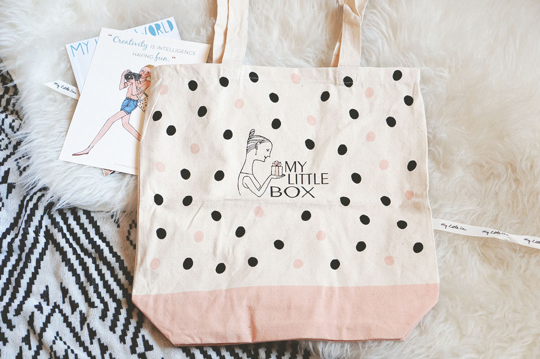 6_my_little_creative_box_octobre_2015