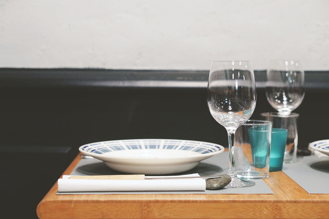 6_restaurant_le_petit_boucot_nantes_avis_test_blog