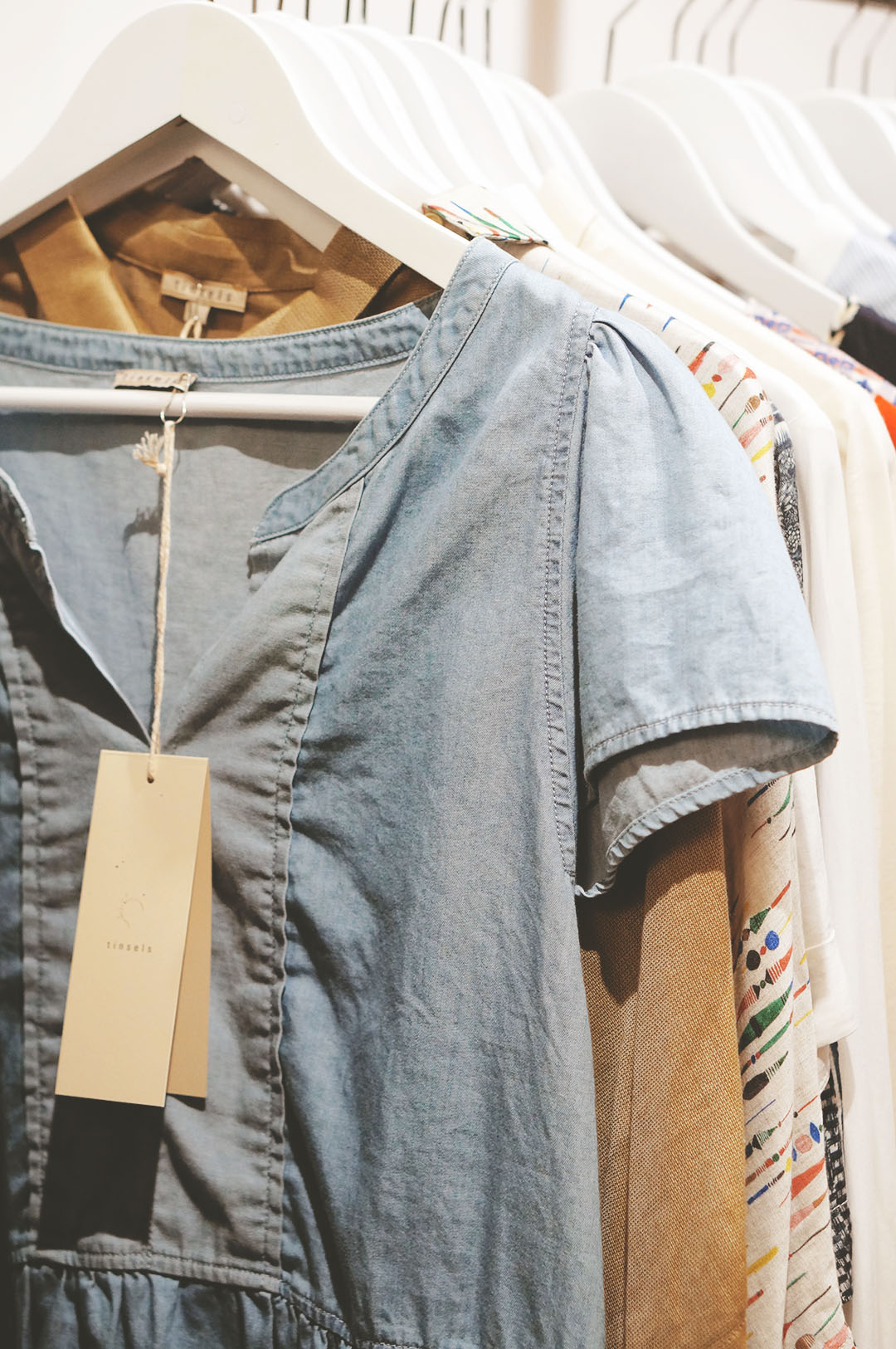 6_vente_privee_showroom_g2s_nantes_vide_dressing