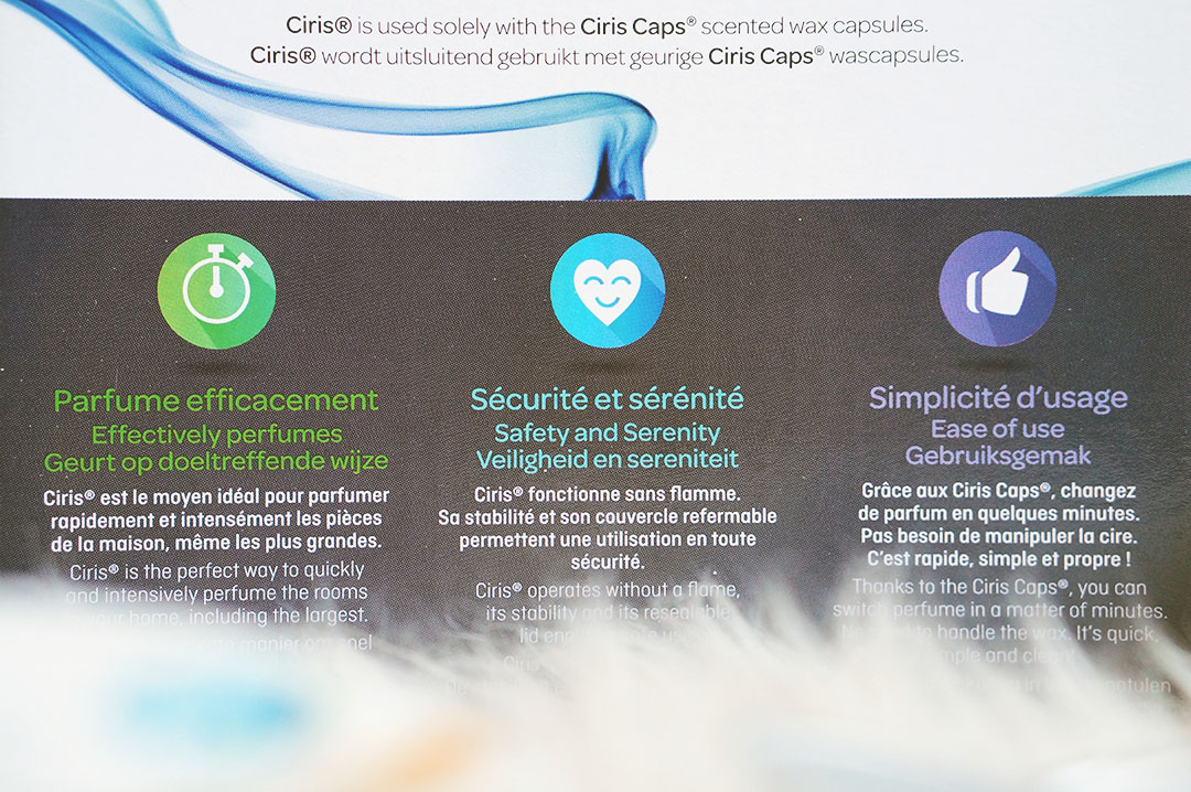 7_ciris_diffuseur_parfum_devineau_autruche_nantaise