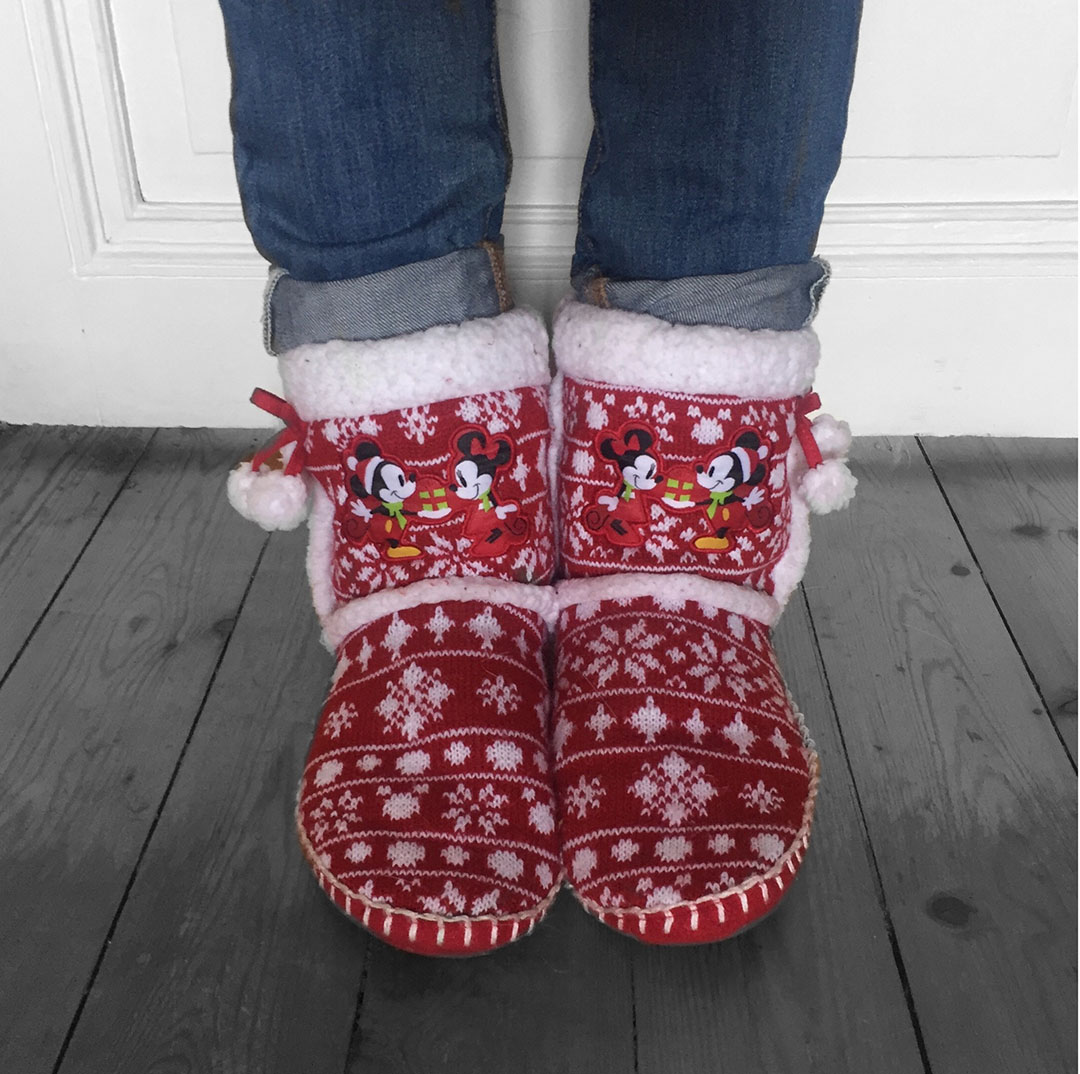 7_disney_store_galeries_lafayette_nantes