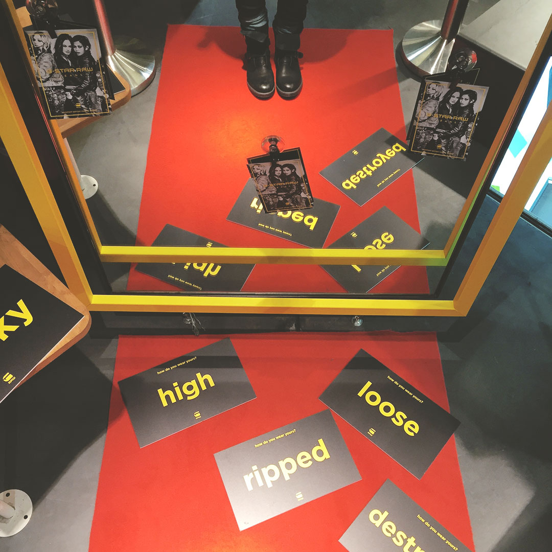 7_g_star_nantes_atlantis_autruche_nantaise