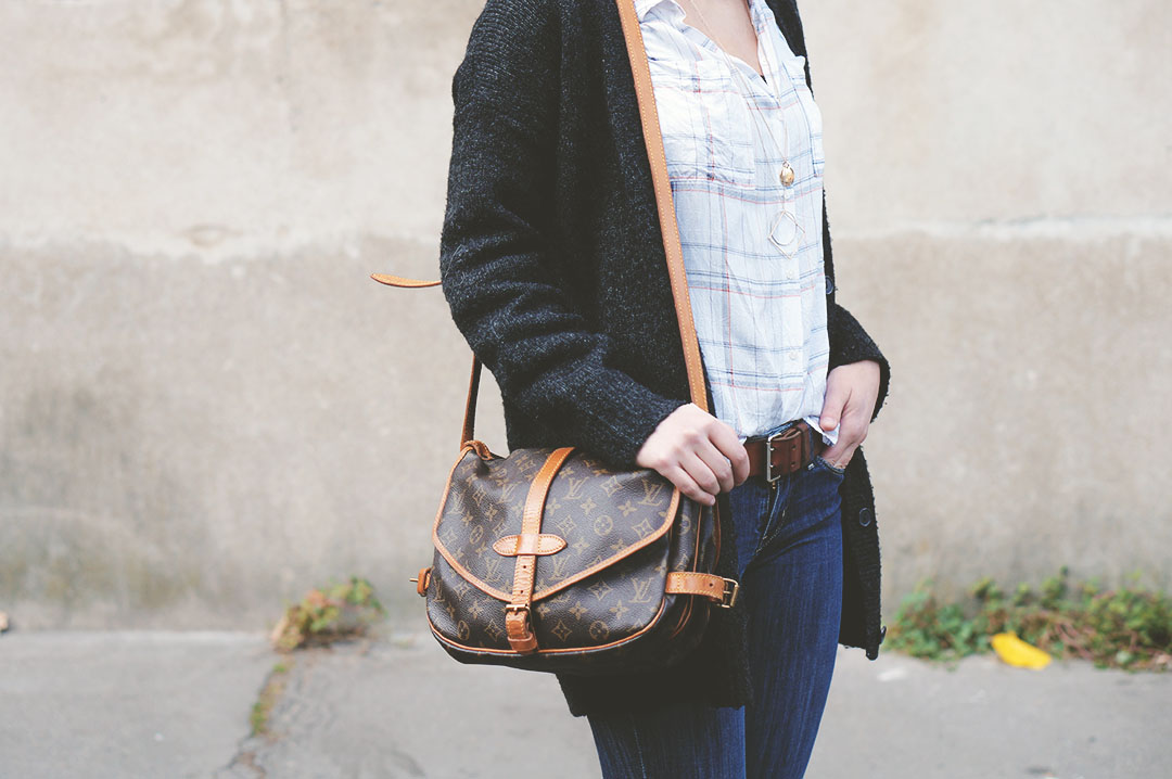 7_look_blog_mode_asos_evil_twin_nike_huarache_vuitton_saumur