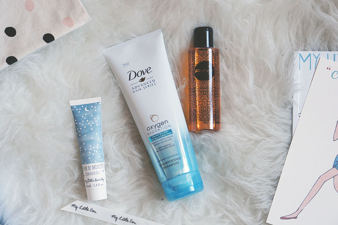 7_my_little_creative_box_octobre_2015